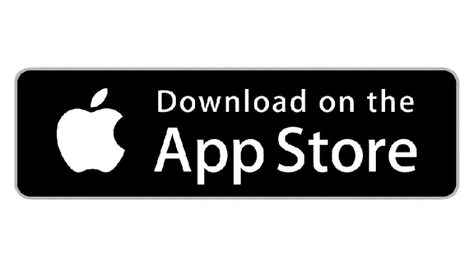 Apple App Store