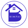 BIMPAI logo