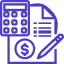 Accounting Services